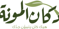 Client